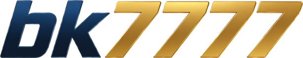 bk7777
